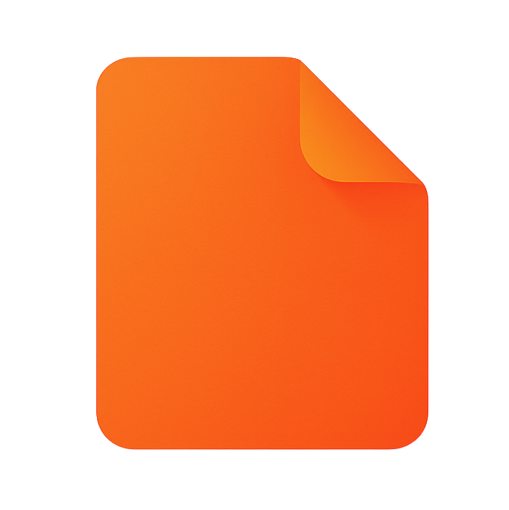 FillPDFfromExcel Logo